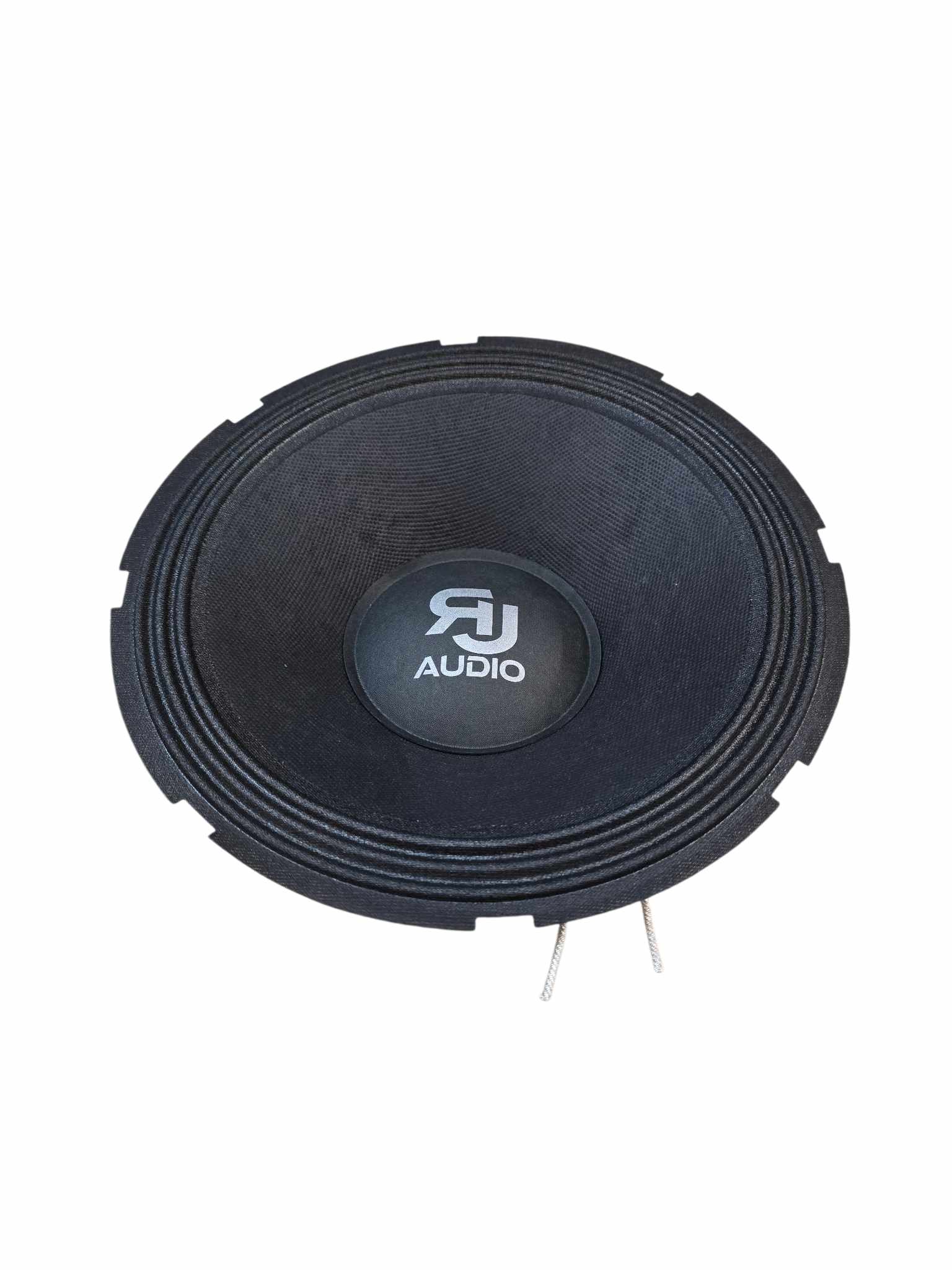 RJAUDIO RJP-10 RECONE - 2