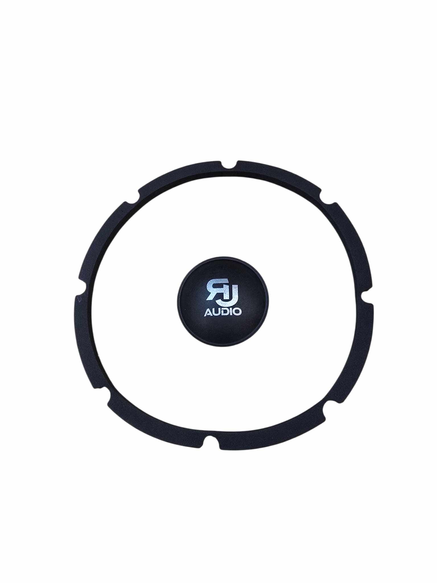 RJAUDIO RJM-8.2 RECONE - 6