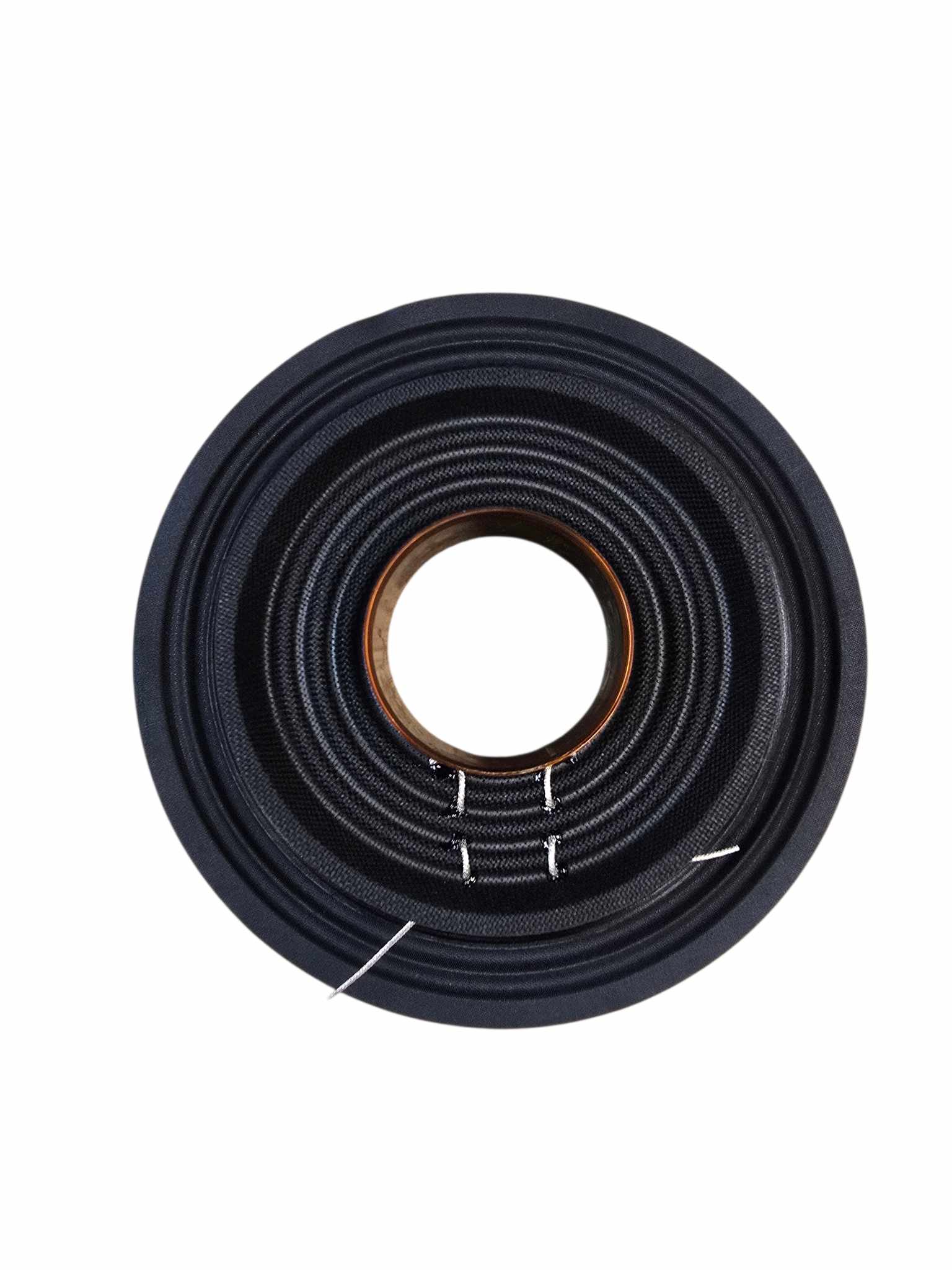 RJAUDIO RJM-8.2 RECONE - 4