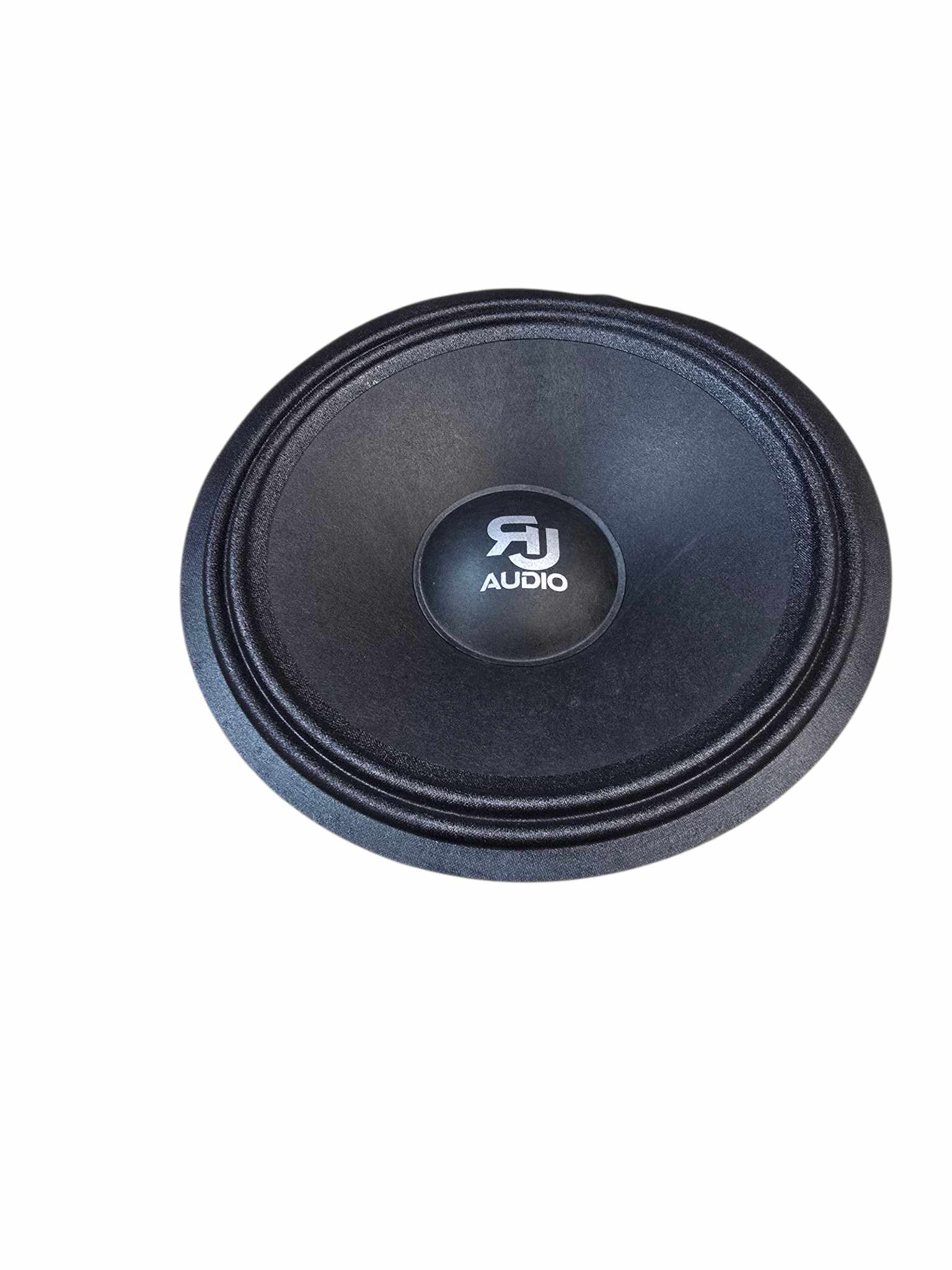 RJAUDIO RJM-8.2 RECONE