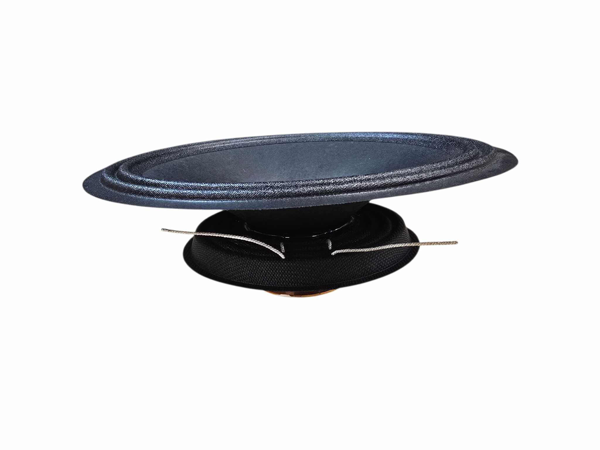RJAUDIO RJM-8.2 RECONE - 3