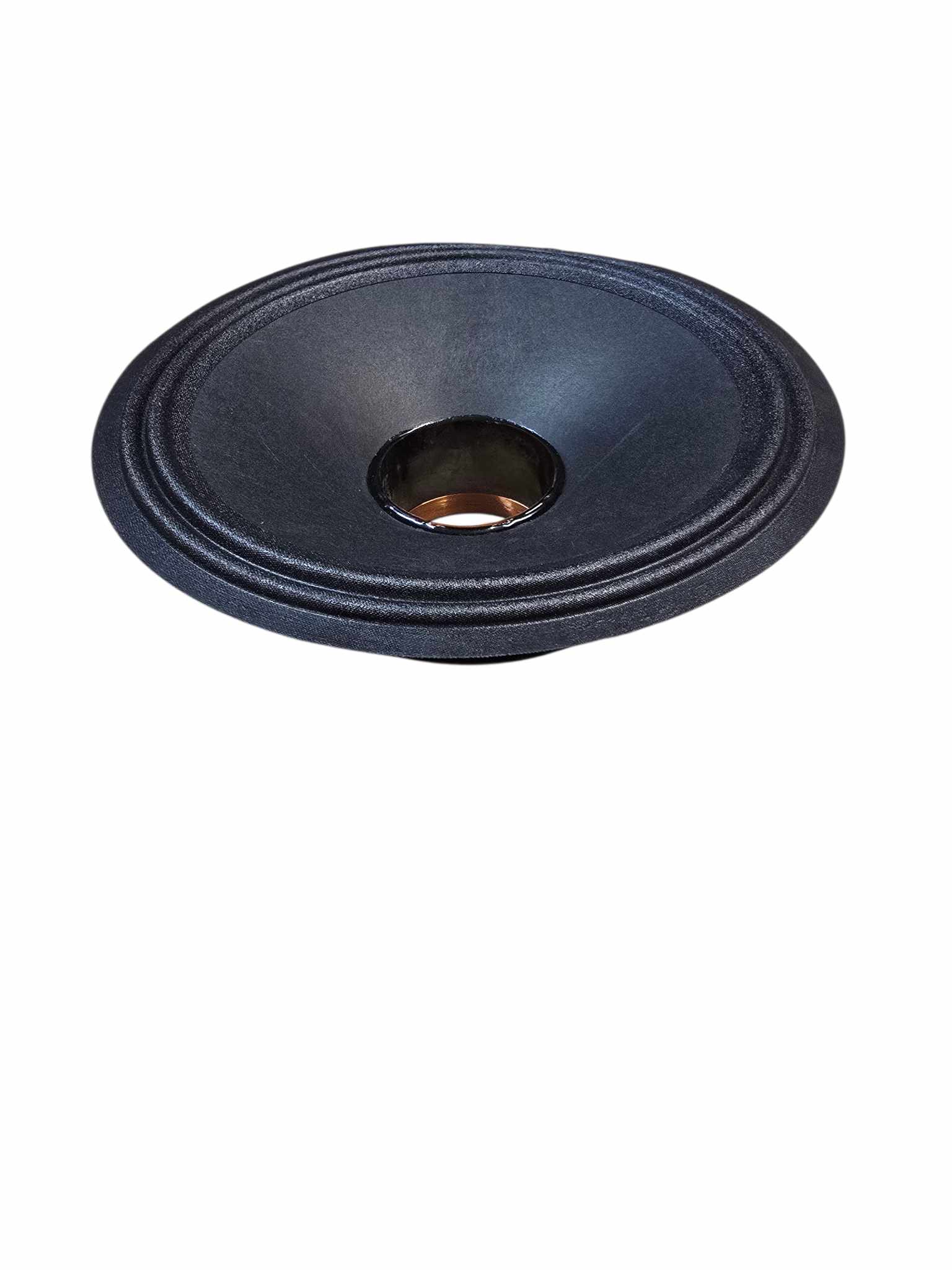 RJAUDIO RJM-8.2 RECONE - 2
