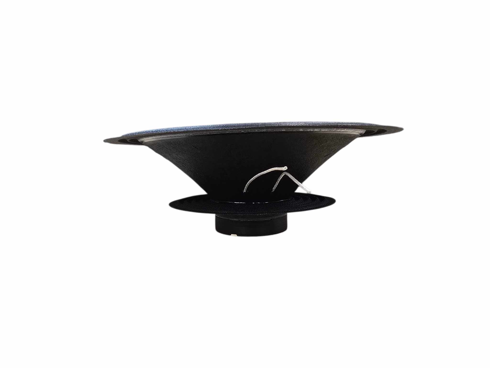 RJAUDIO RJM-10.2 RECONE - 3