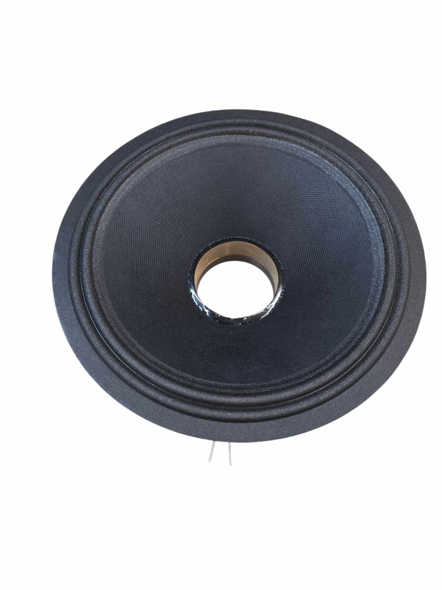RJAUDIO RJM-10.2 RECONE - 4