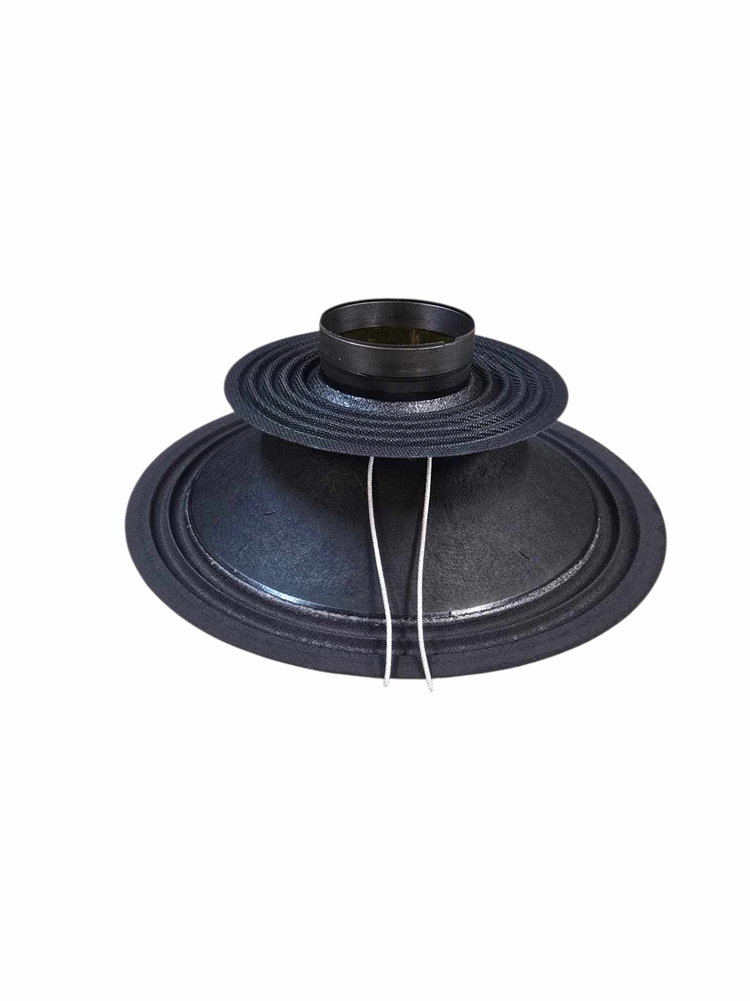 RJAUDIO RJM-10.2 RECONE - 5