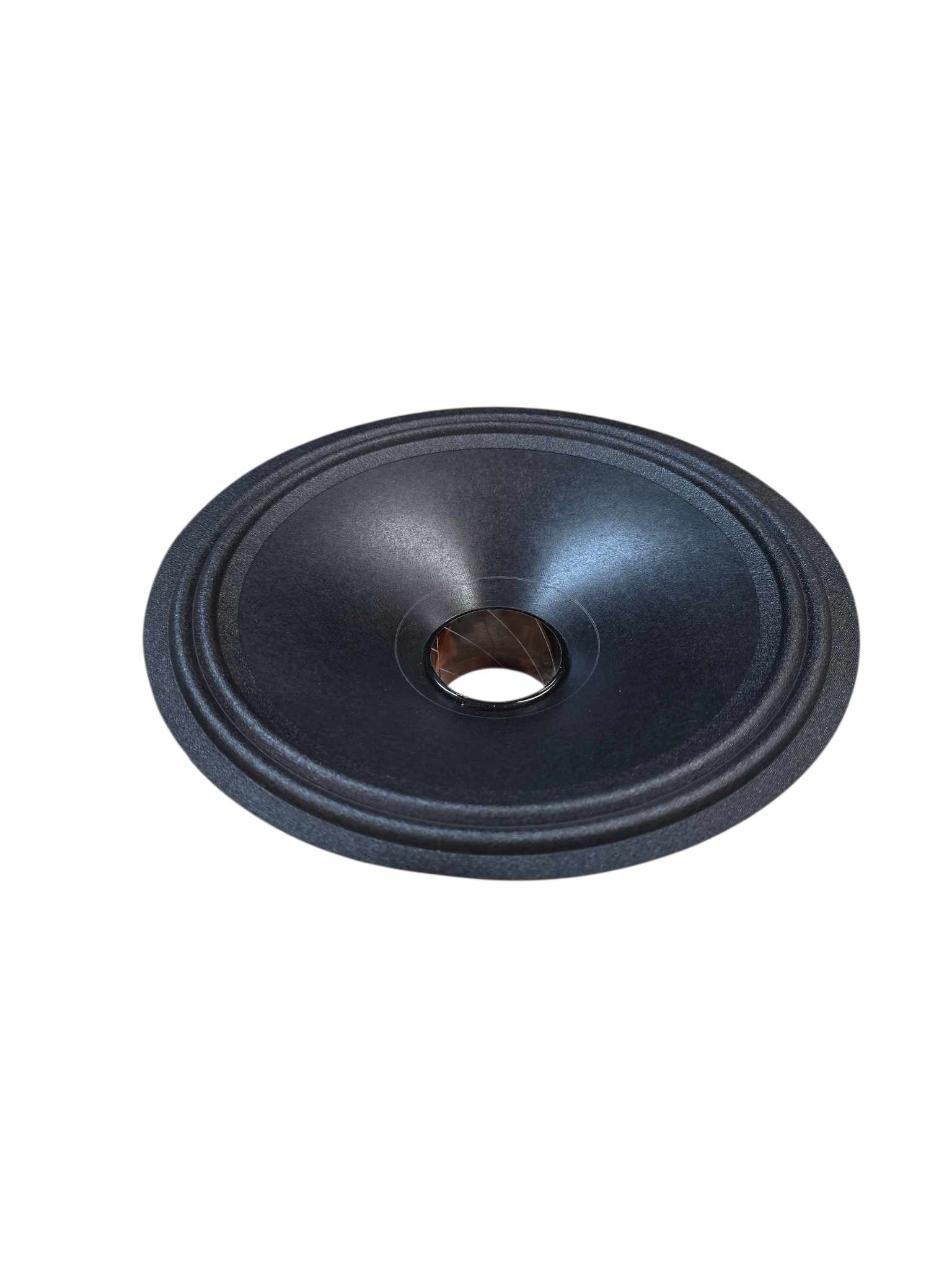 RJAUDIO RJM-10.3 RECONE