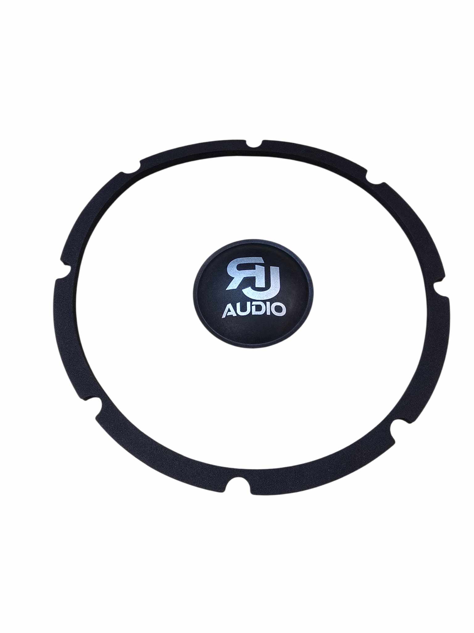RJAUDIO RJM-10.3 RECONE - 4