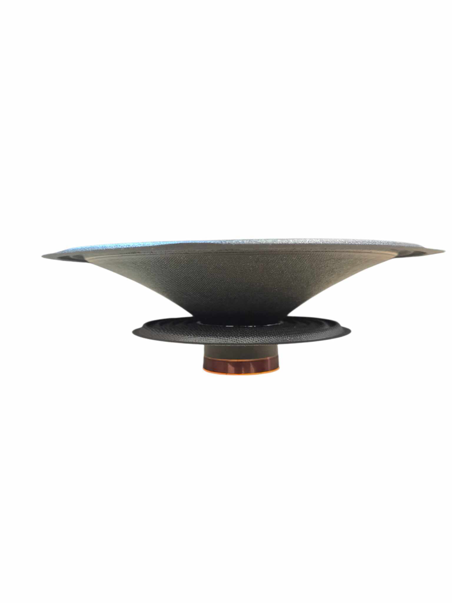 RJAUDIO RJM-10.3 RECONE - 3