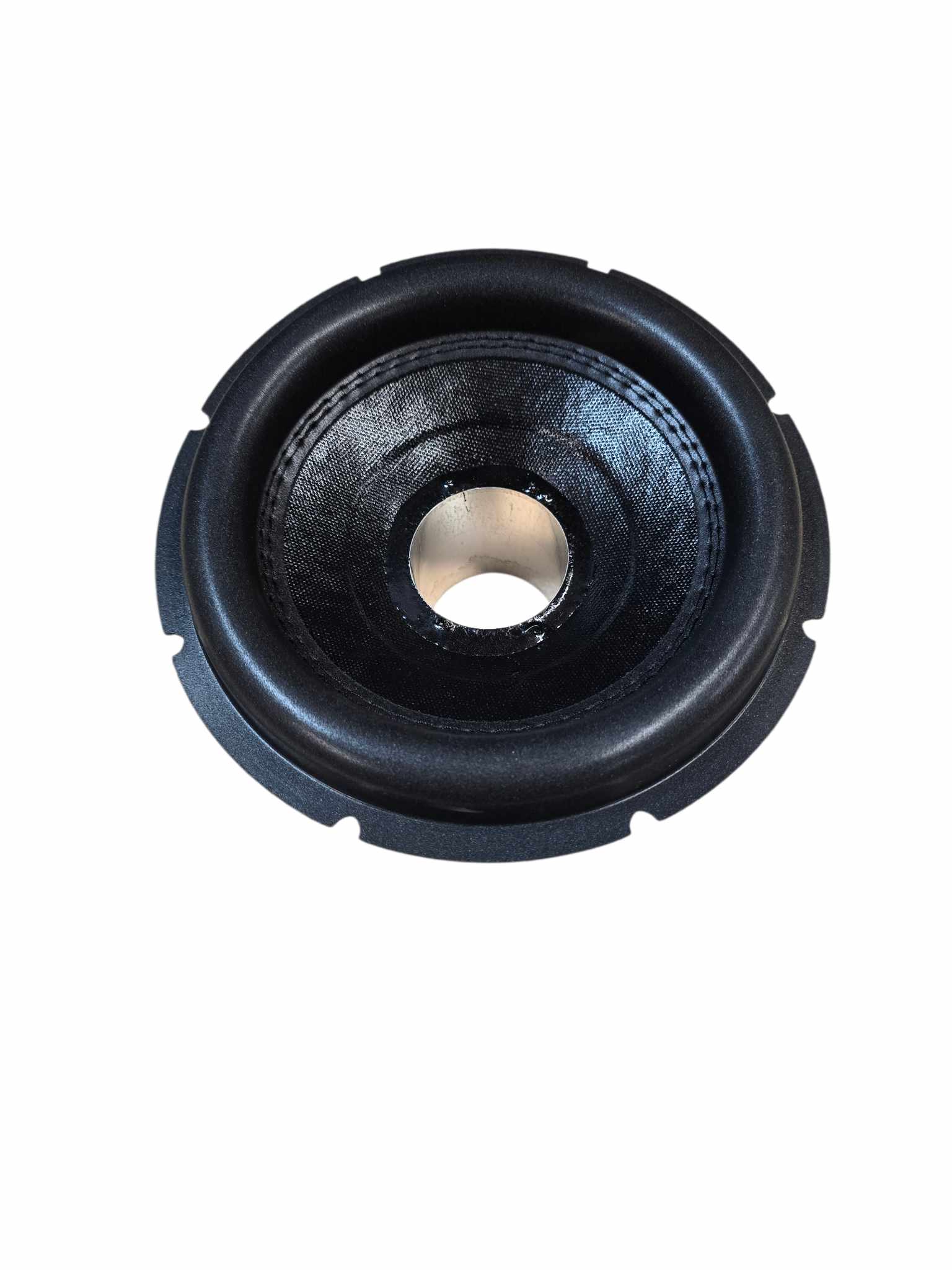 RJAUDIO RJ-W804v2 RECONE - 3