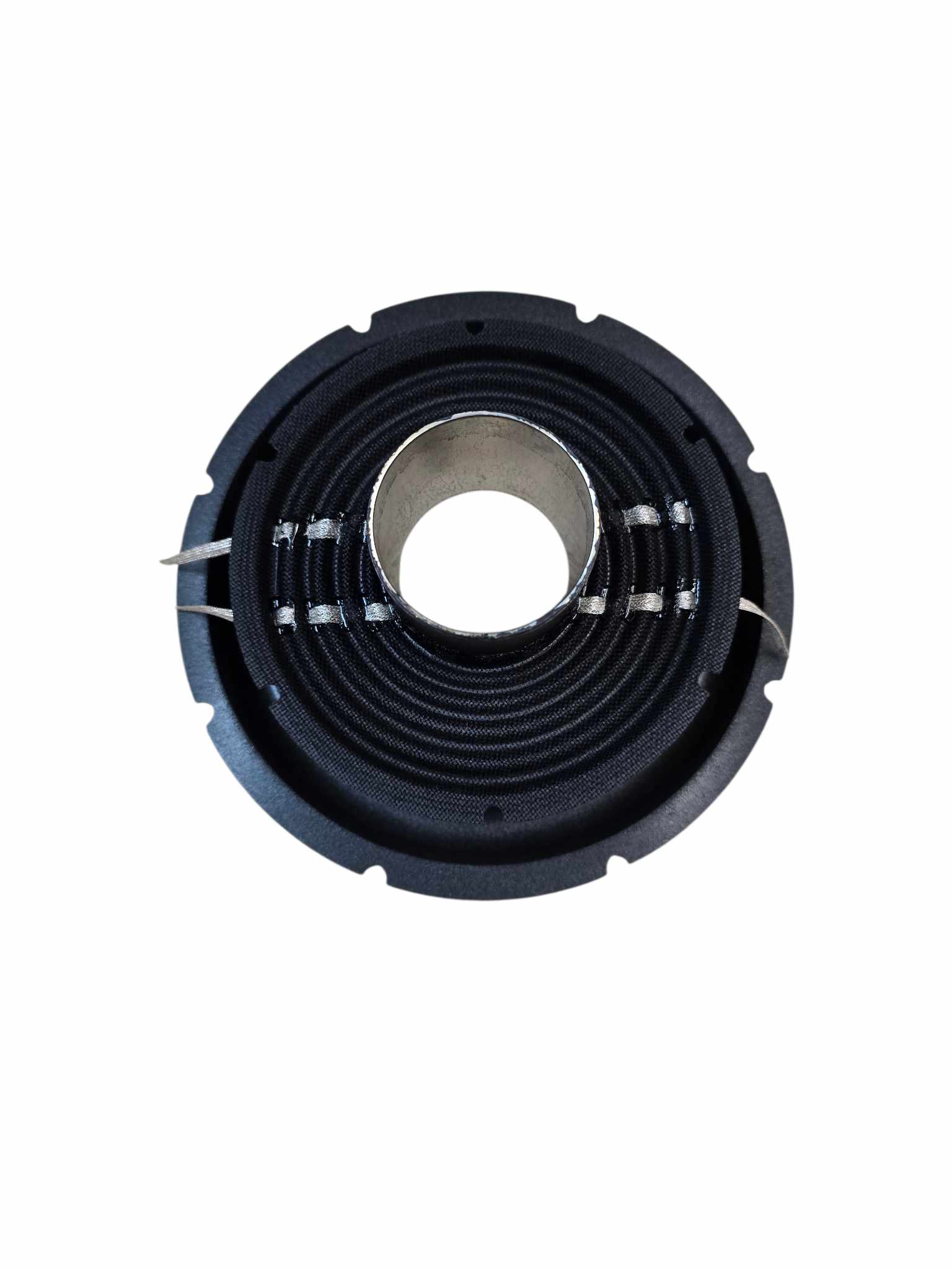 RJAUDIO RJ-W804v2 RECONE - 5