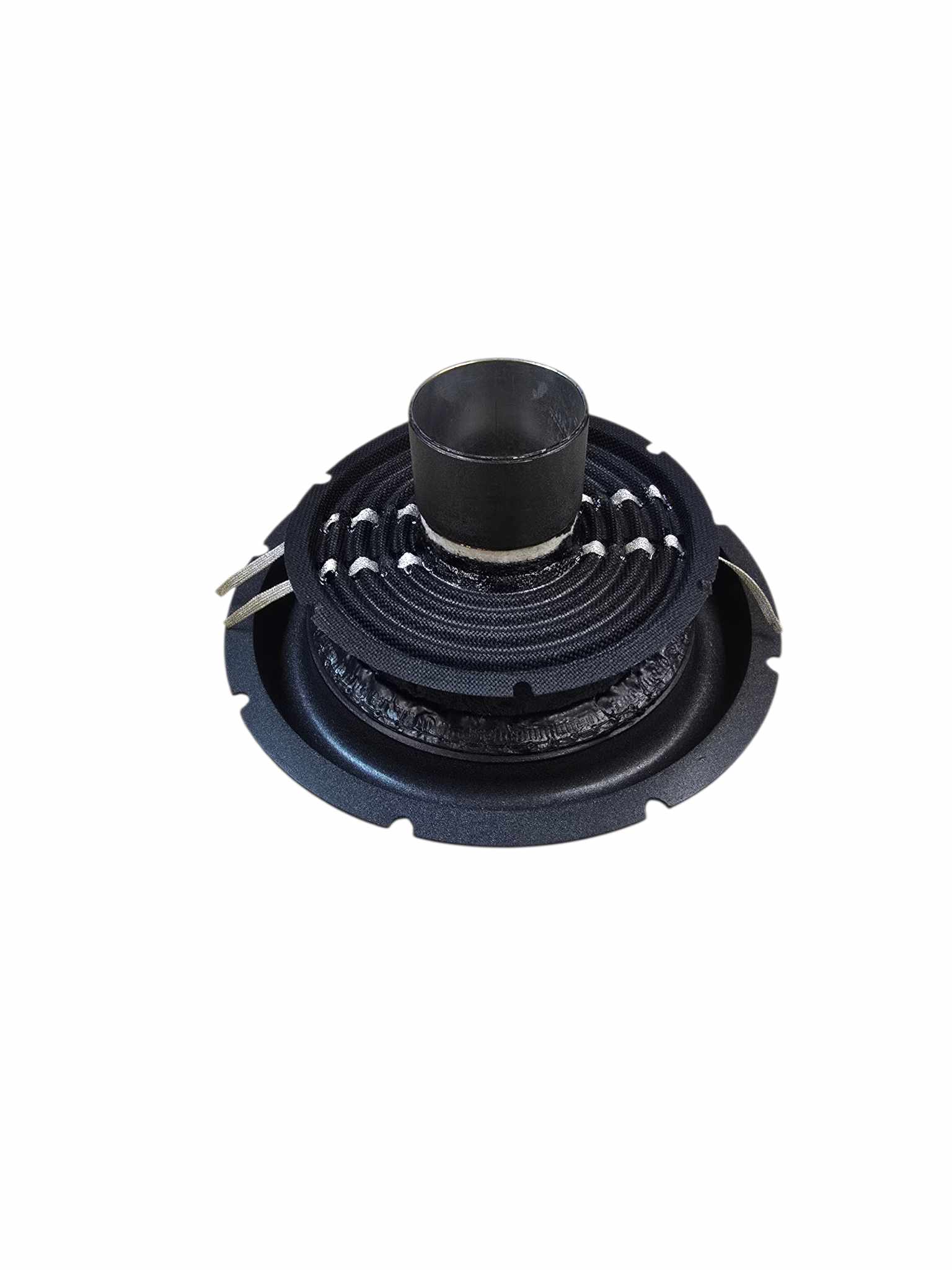 RJAUDIO RJ-W804v2 RECONE - 4