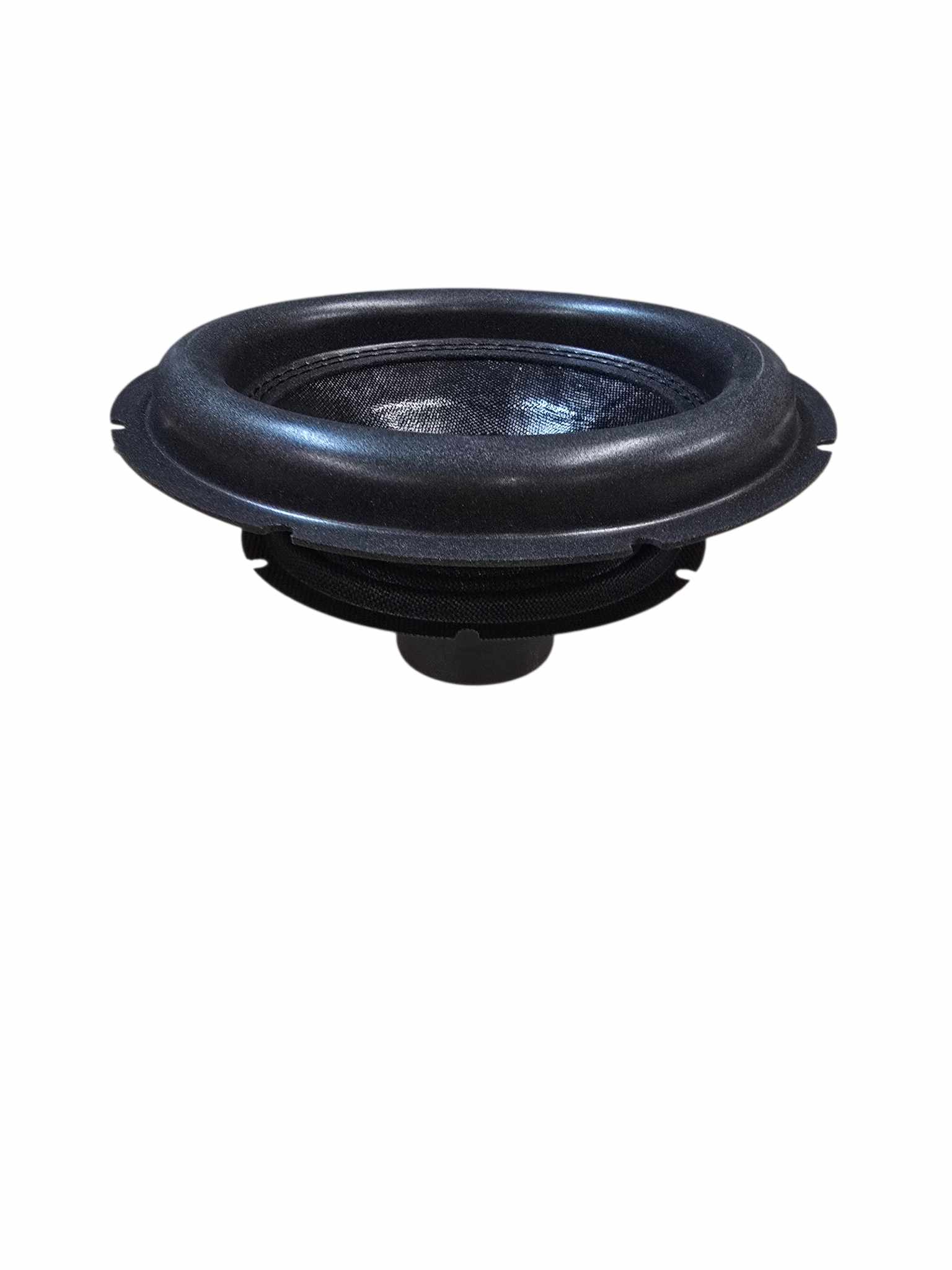 RJAUDIO RJ-W804v2 RECONE