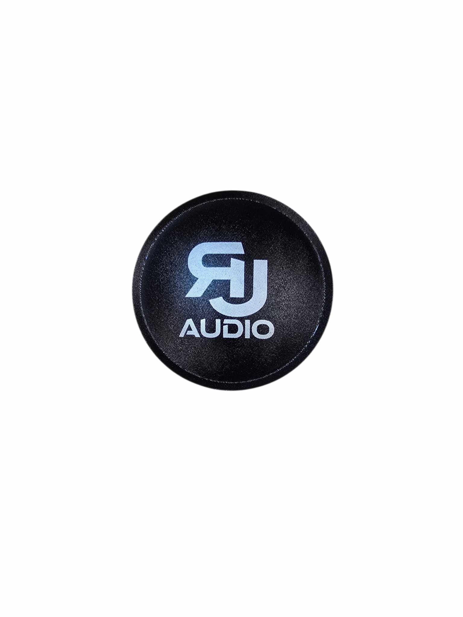RJAUDIO RJ-W804v2 RECONE - 6