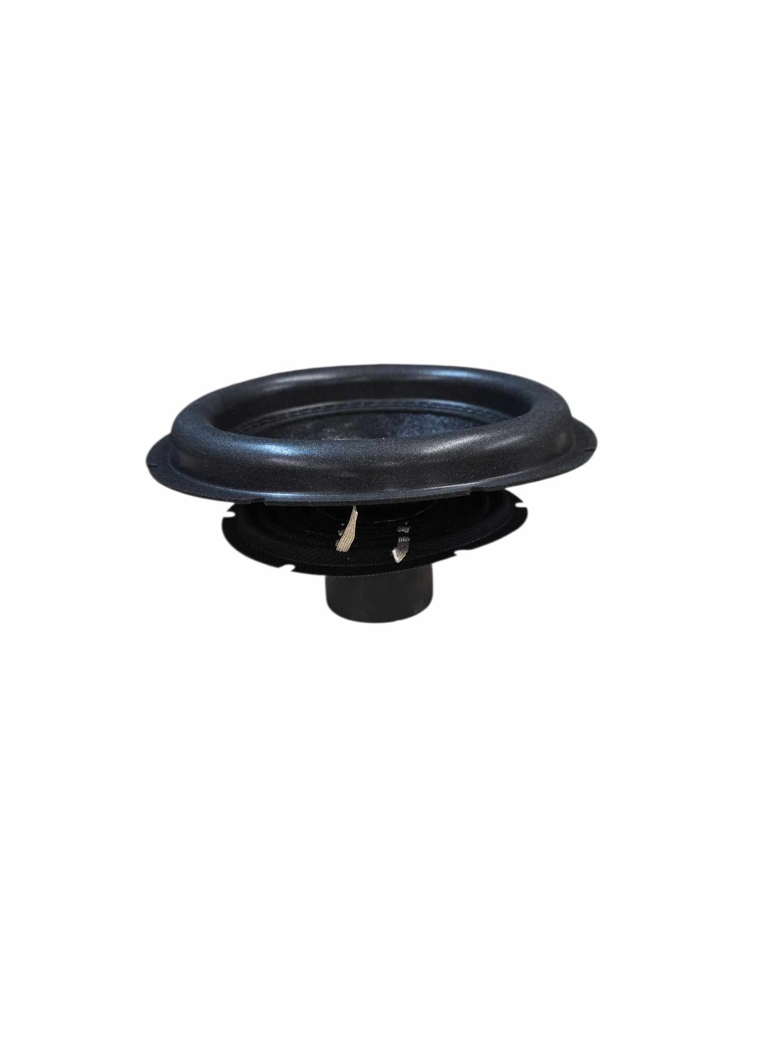 RJAUDIO RJ-W804v2 RECONE - 2