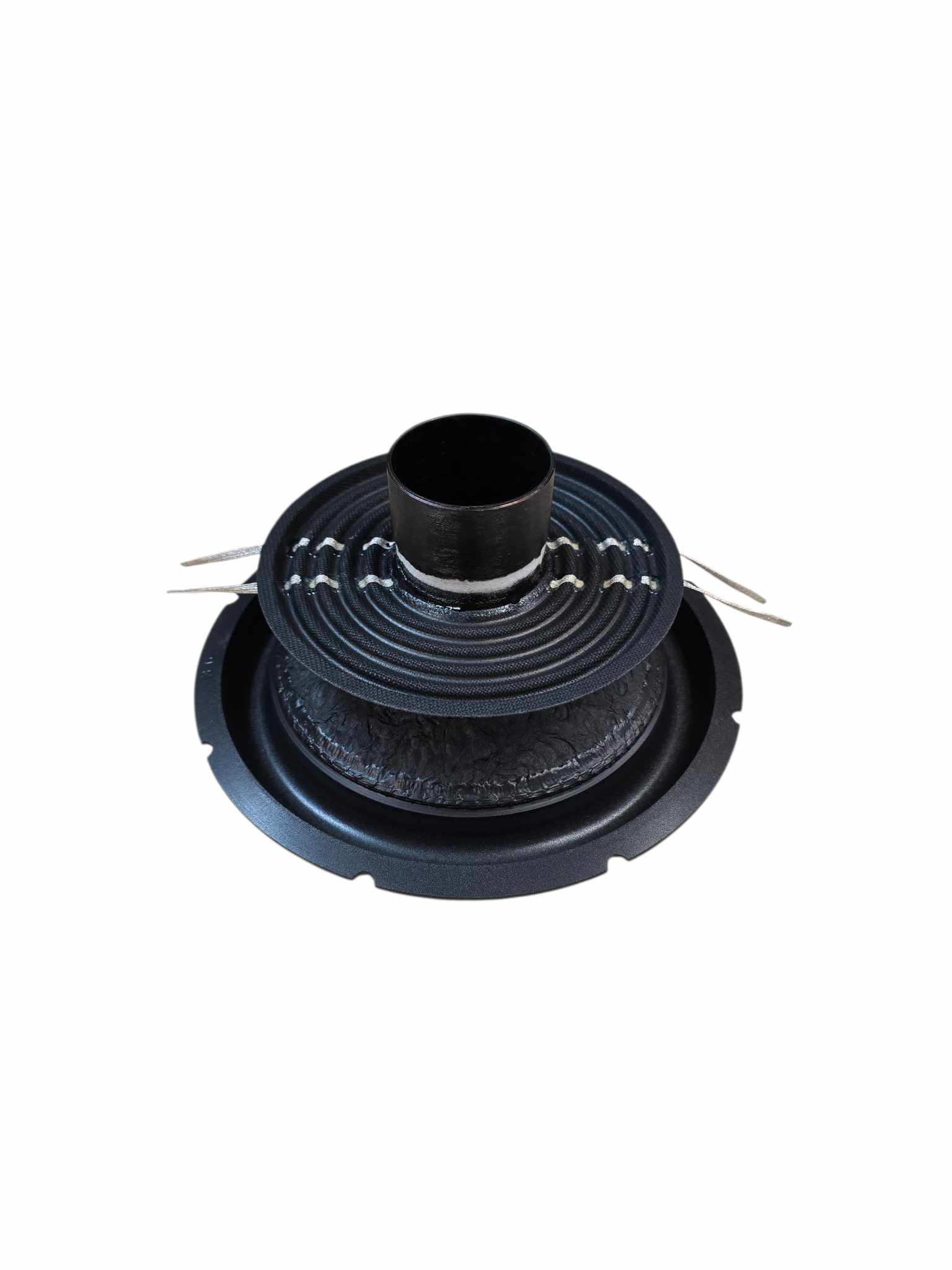 RJAUDIO RJ-W104v2 RECONE - 3