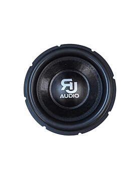RJAUDIO RJ-W104v2 RECONE