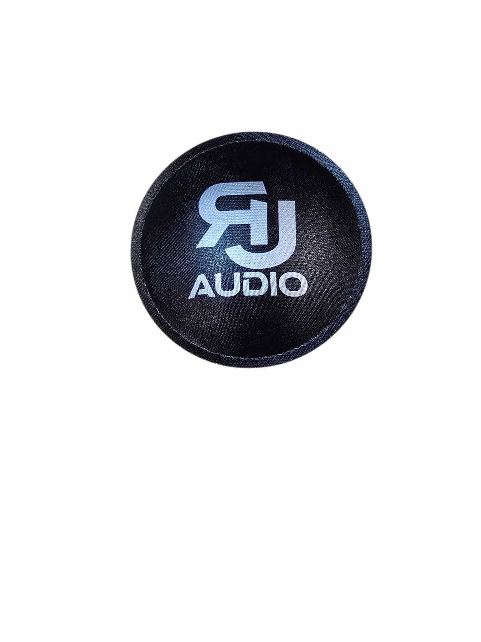 RJAUDIO RJ-W104v2 RECONE - 2
