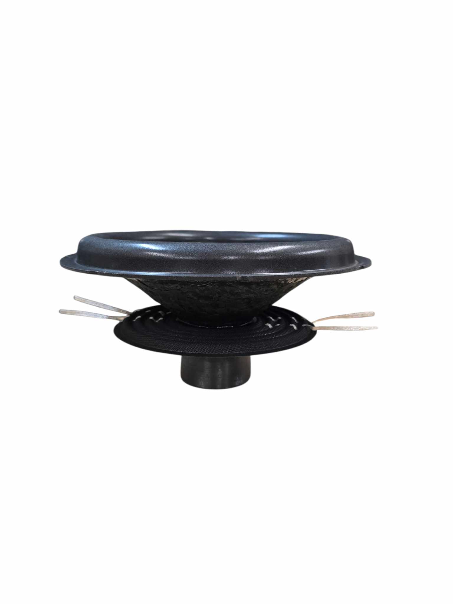 RJAUDIO RJ-W104v2 RECONE - 4