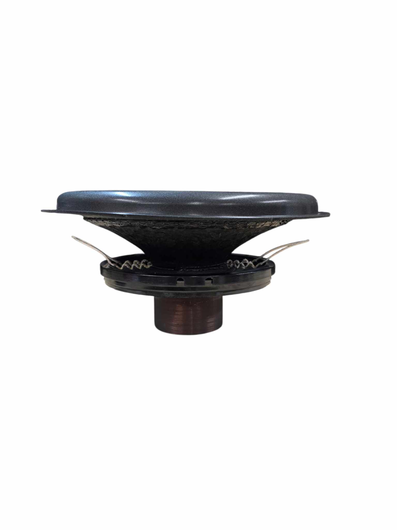 RJAUDIO RJ-W124v2 RECONE - 6