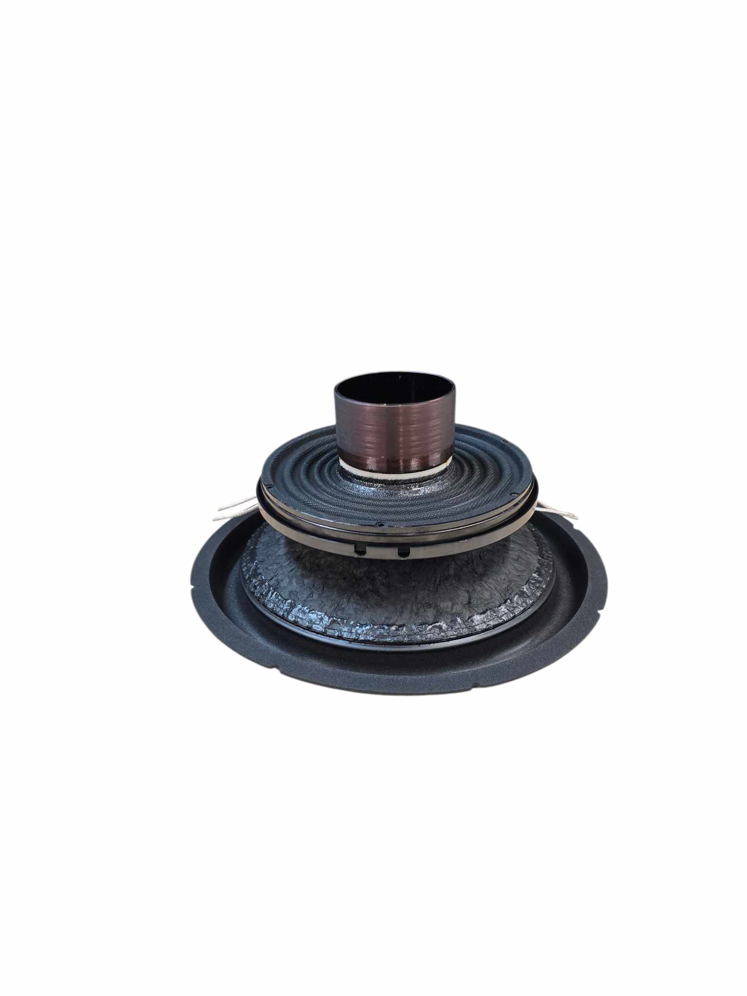RJAUDIO RJ-W124v2 RECONE - 5