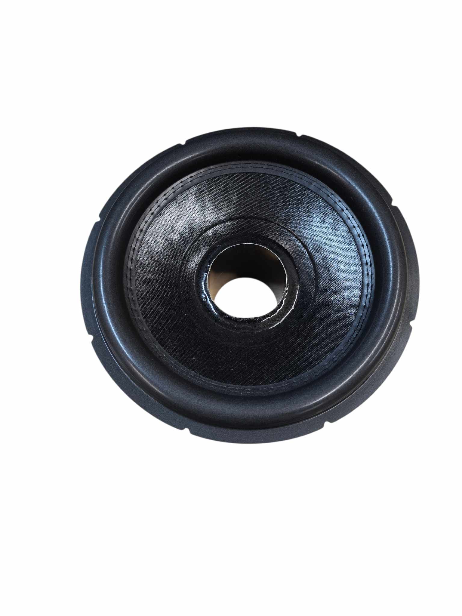 RJAUDIO RJ-W124v2 RECONE - 2