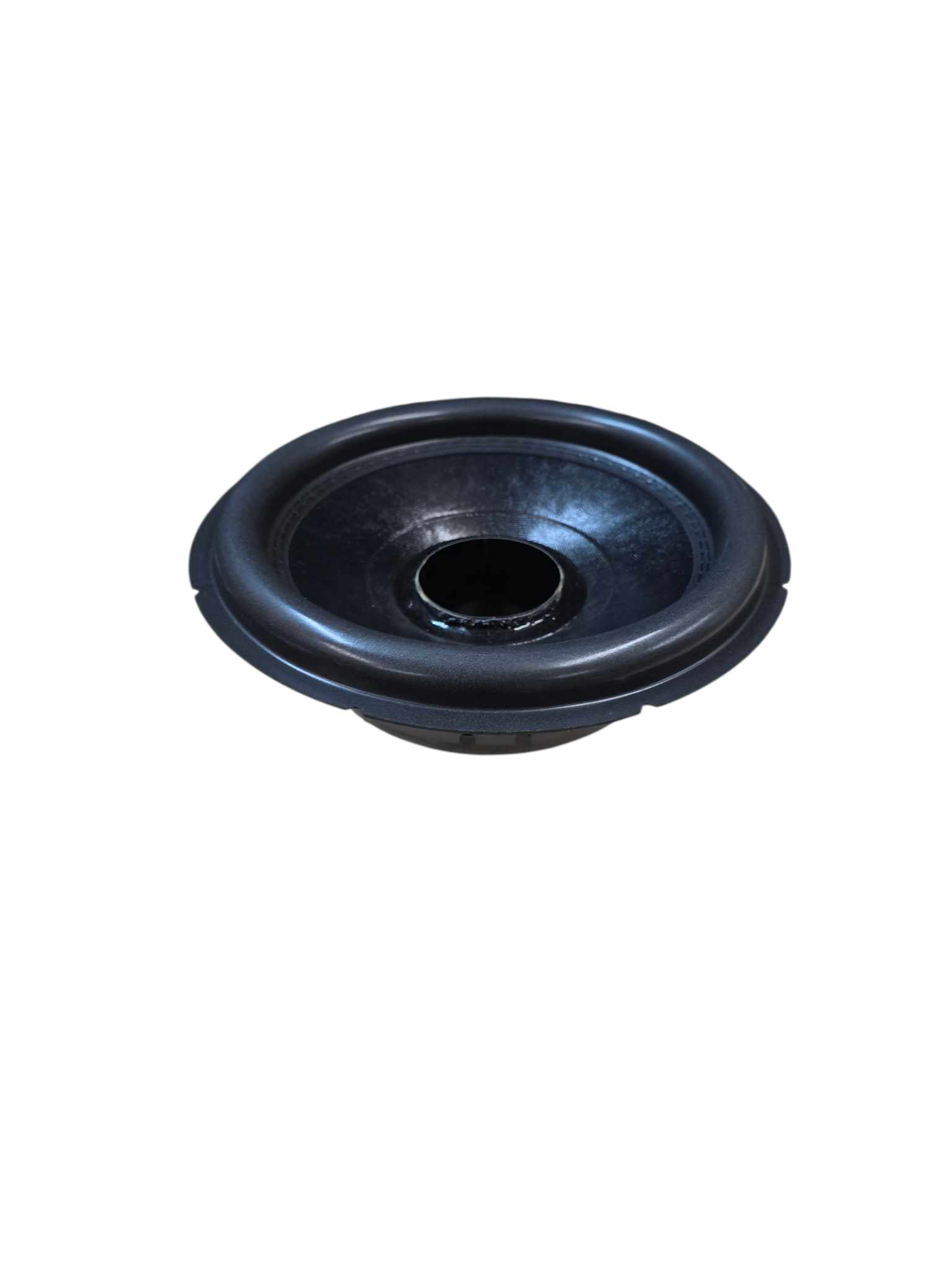 RJAUDIO RJ-W124v2 RECONE - 3