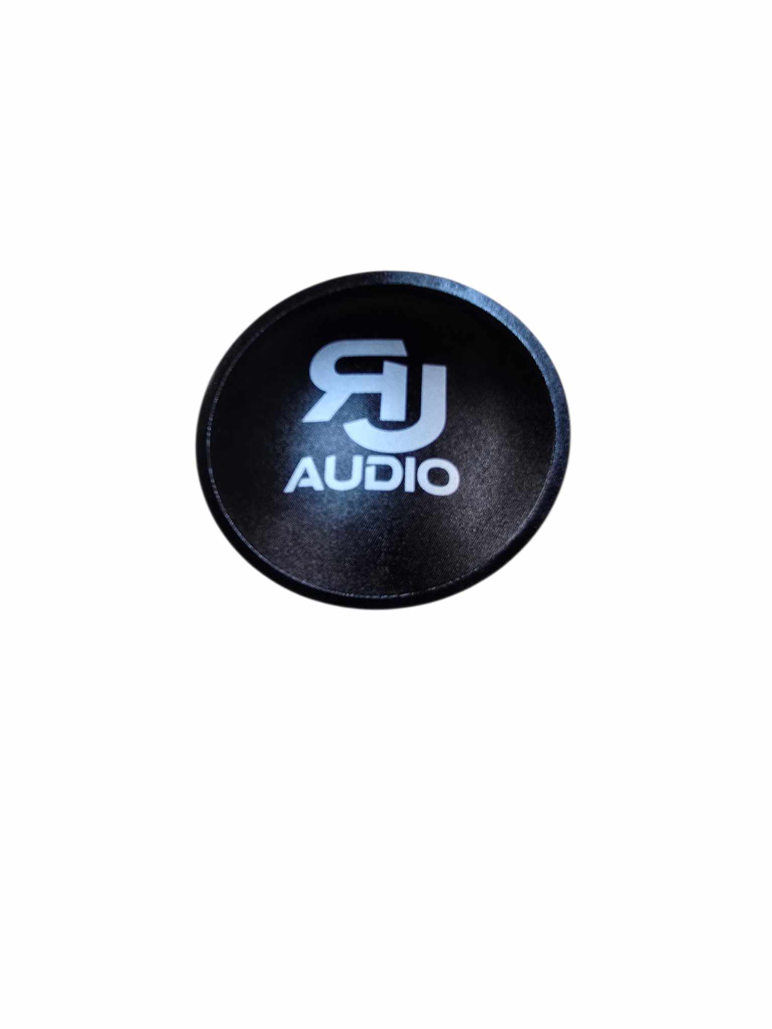 RJAUDIO RJ-W124v2 RECONE - 4