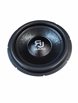RJAUDIO RJ-W124v2 RECONE