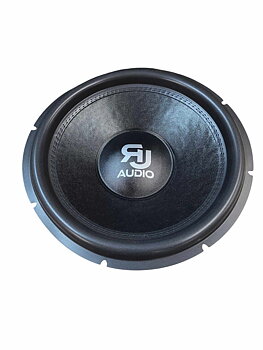 RJAUDIO RJ-W154v2 RECONE