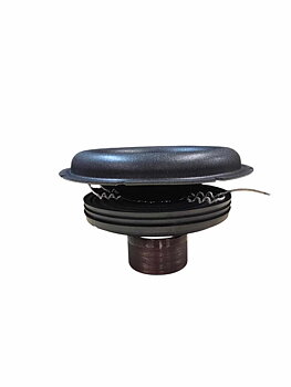 RJAUDIO RJ-W804s3 RECONE