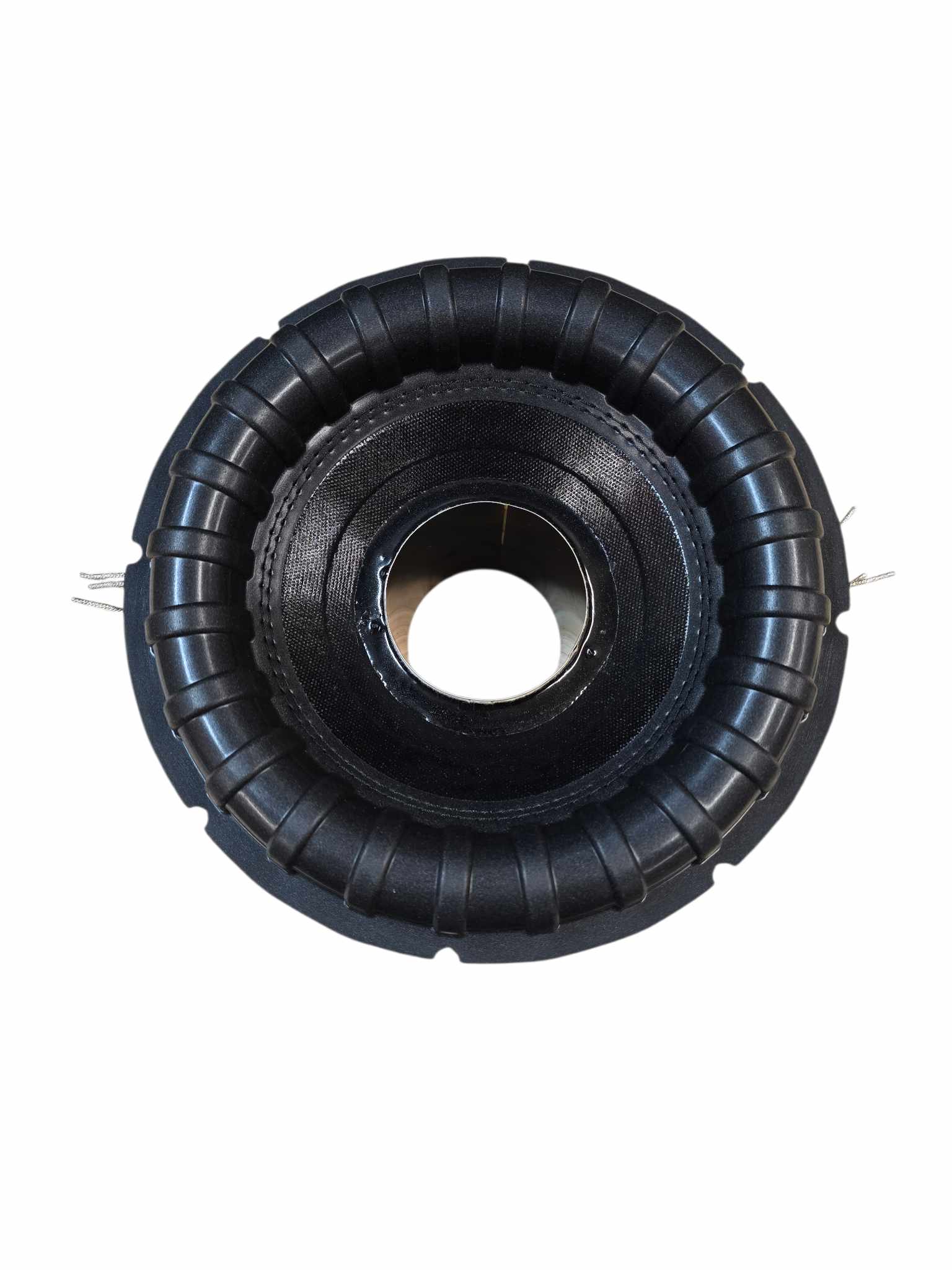 RJAUDIO RJ-W104s3 RECONE - 2