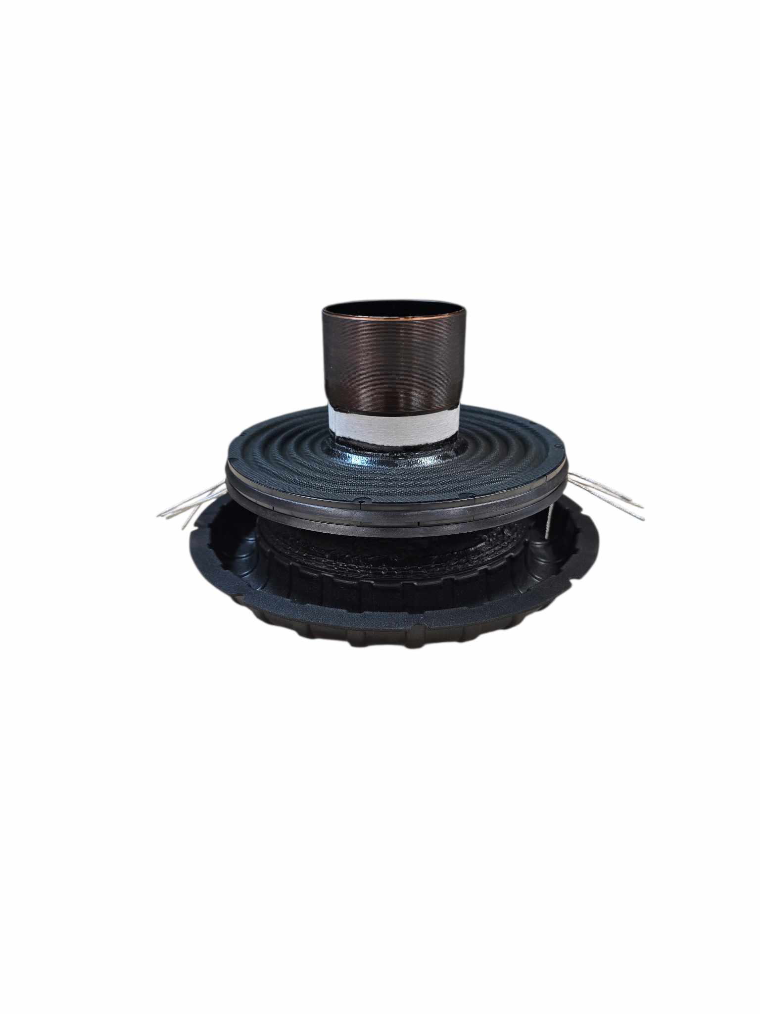 RJAUDIO RJ-W104s3 RECONE - 4