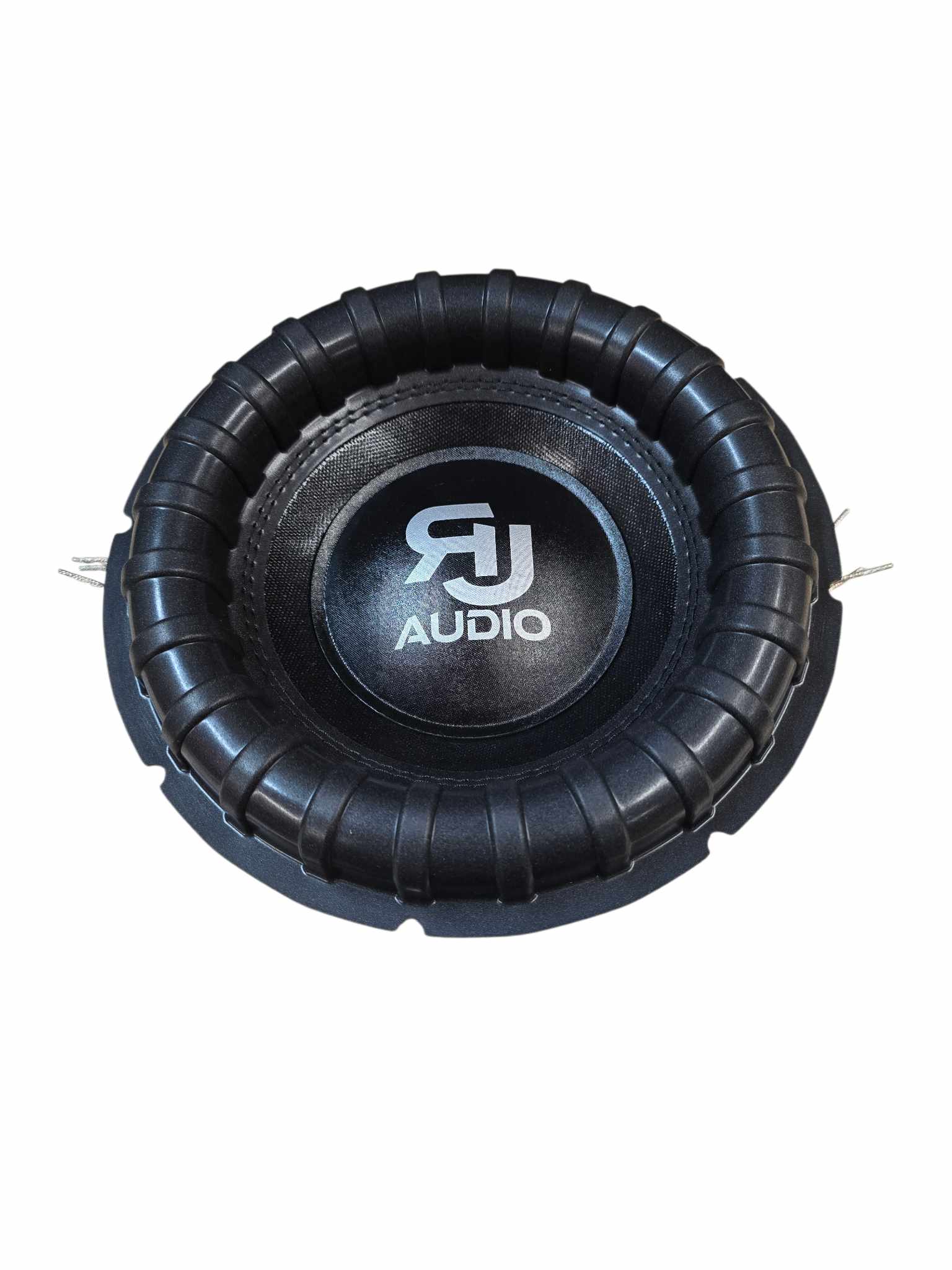 RJAUDIO RJ-W104s3 RECONE