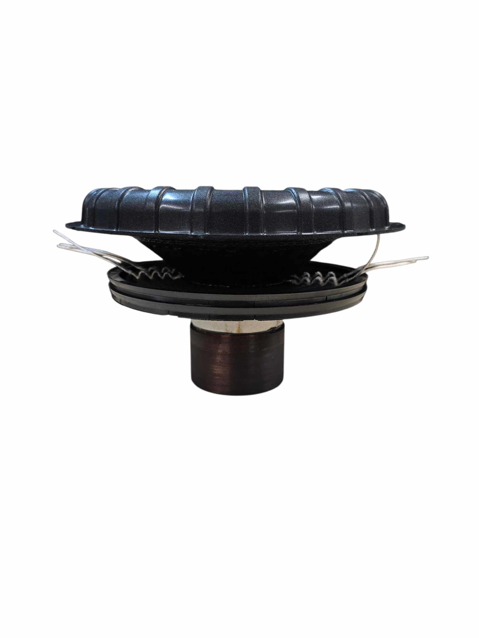RJAUDIO RJ-W104s3 RECONE - 3