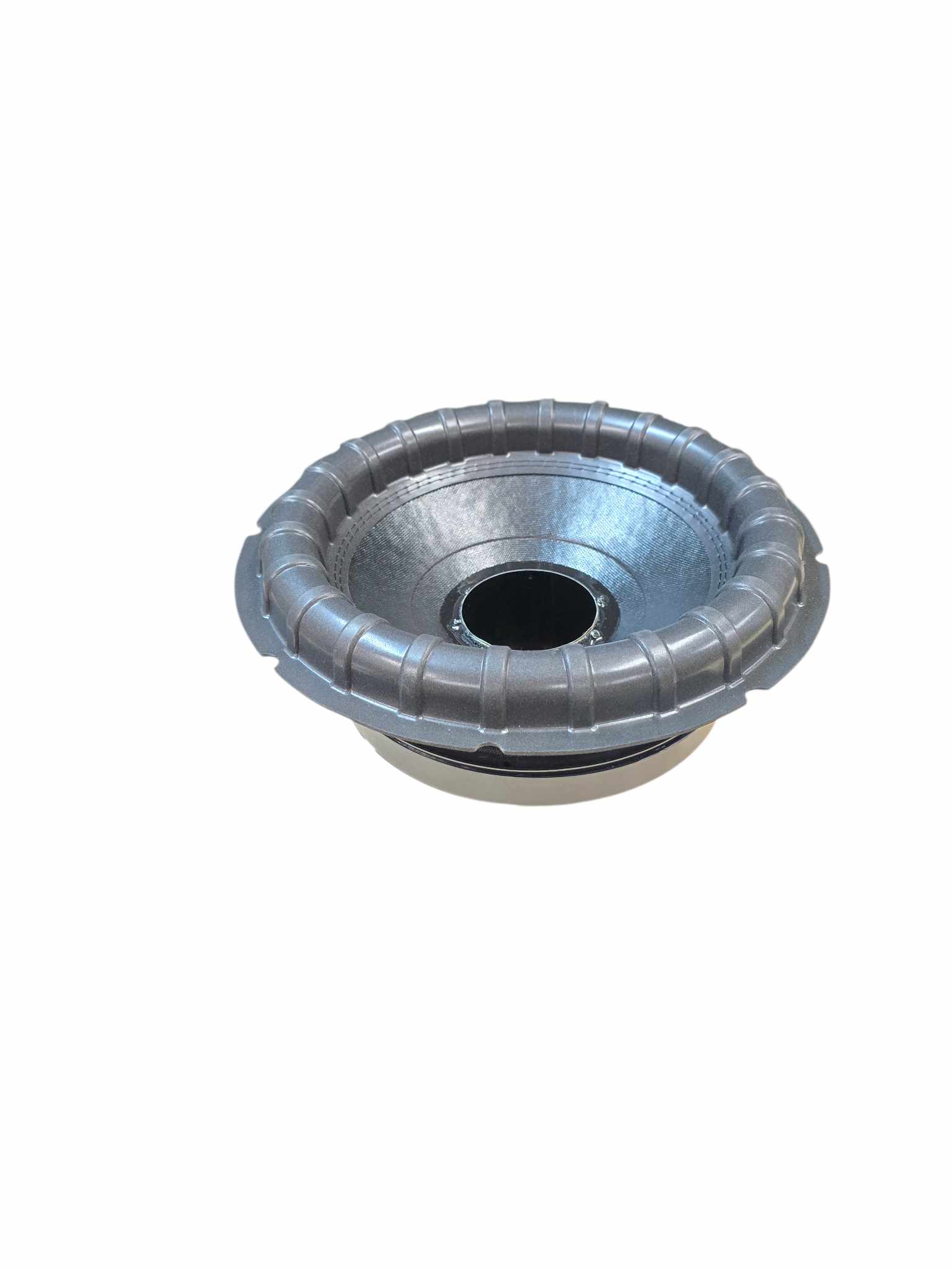 RJAUDIO RJ-W124s3 RECONE - 3
