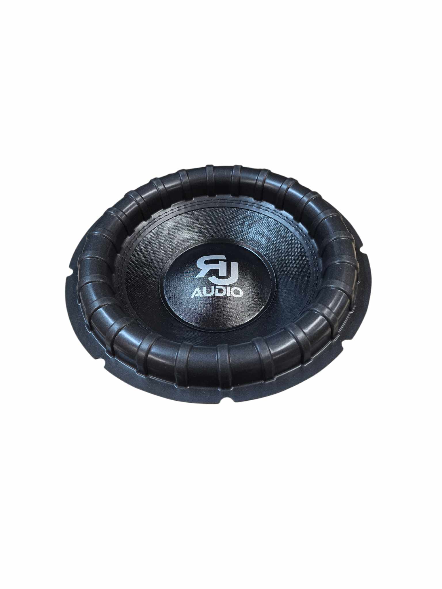 RJAUDIO RJ-W124s3 RECONE