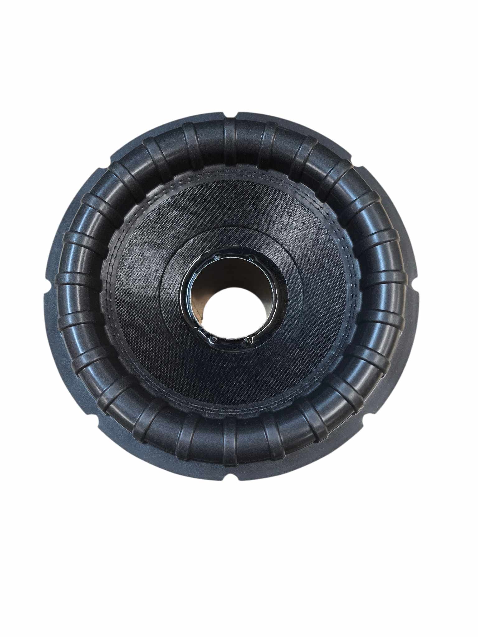RJAUDIO RJ-W124s3 RECONE - 2