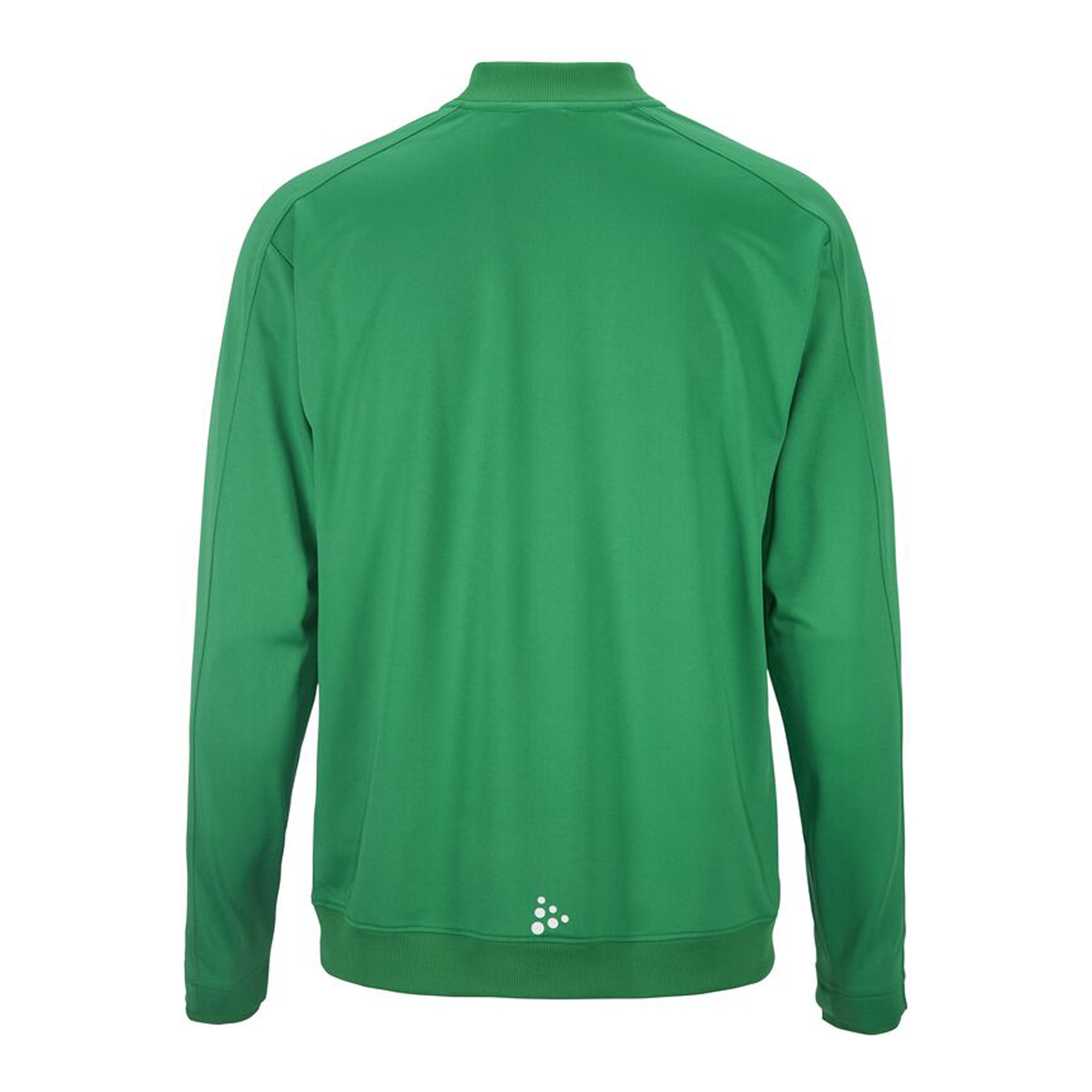 Craft Evolve 2.0 Half Zip Jr  (Horreds IF Ungdom) - 2
