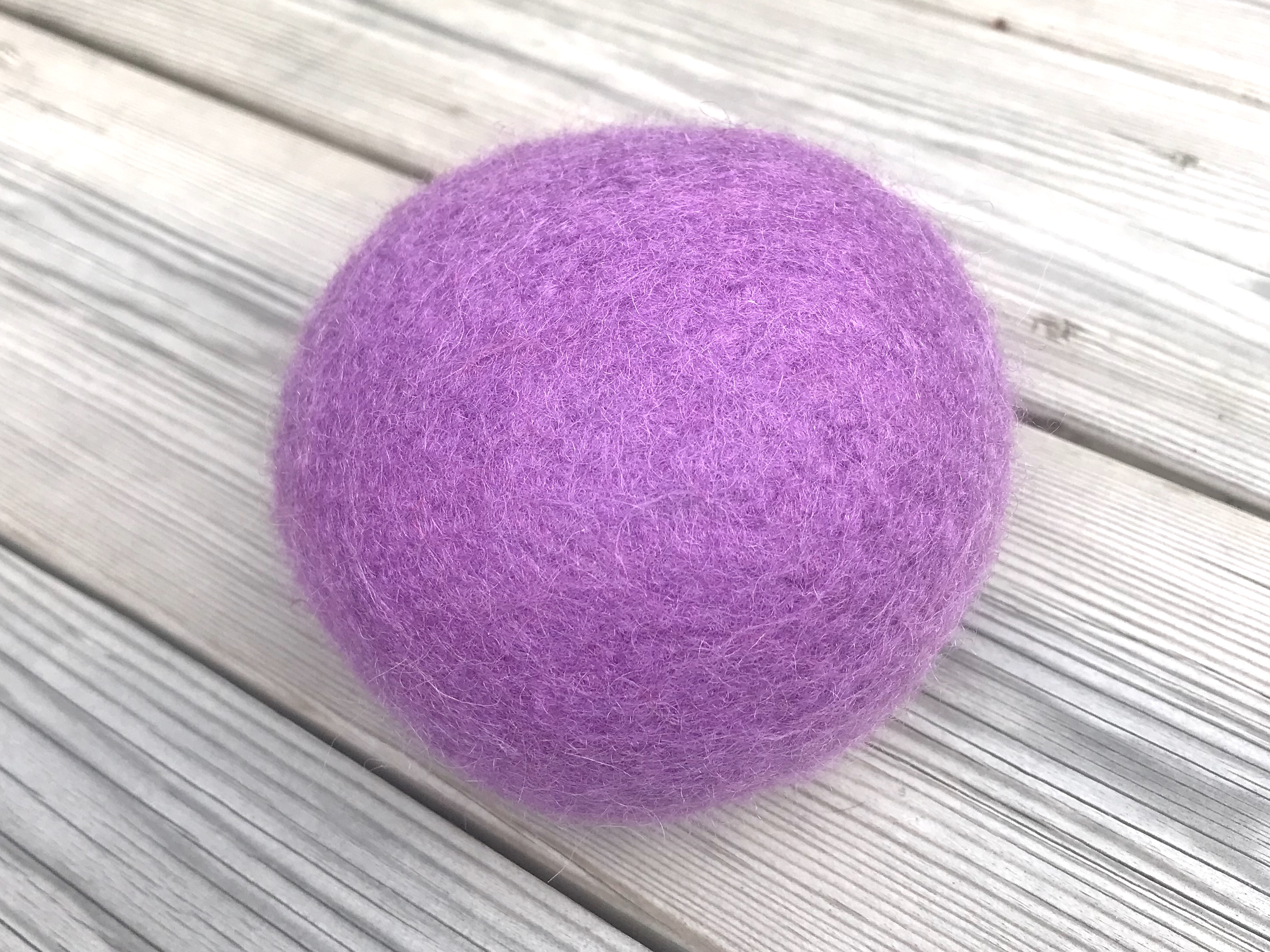 Boll - Syren - Large - 4