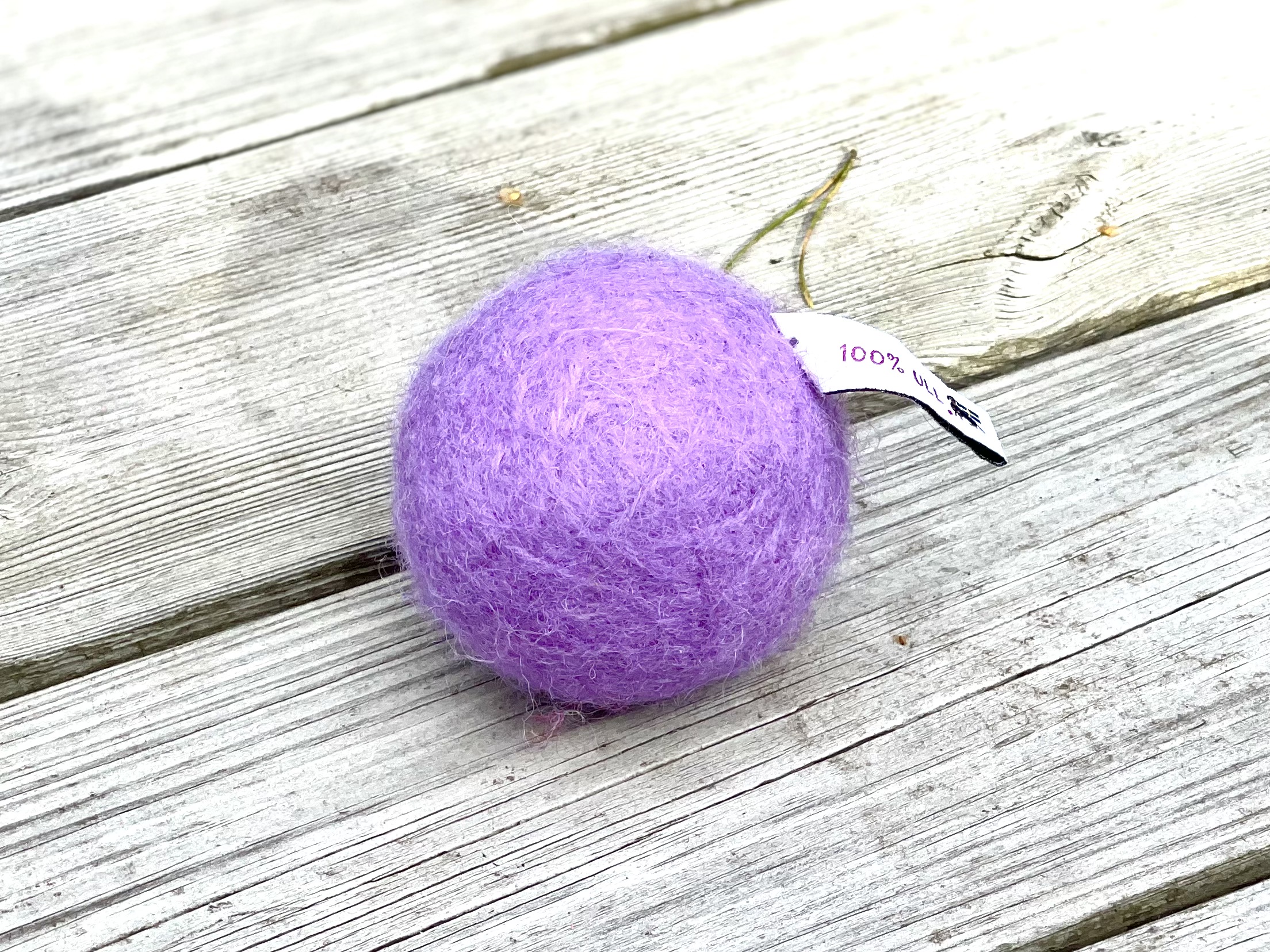Boll - Syren - Large - 5
