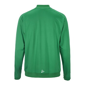 Craft Evolve 2.0 Full Zip Jacket Senior (Horred IF Ungdom)