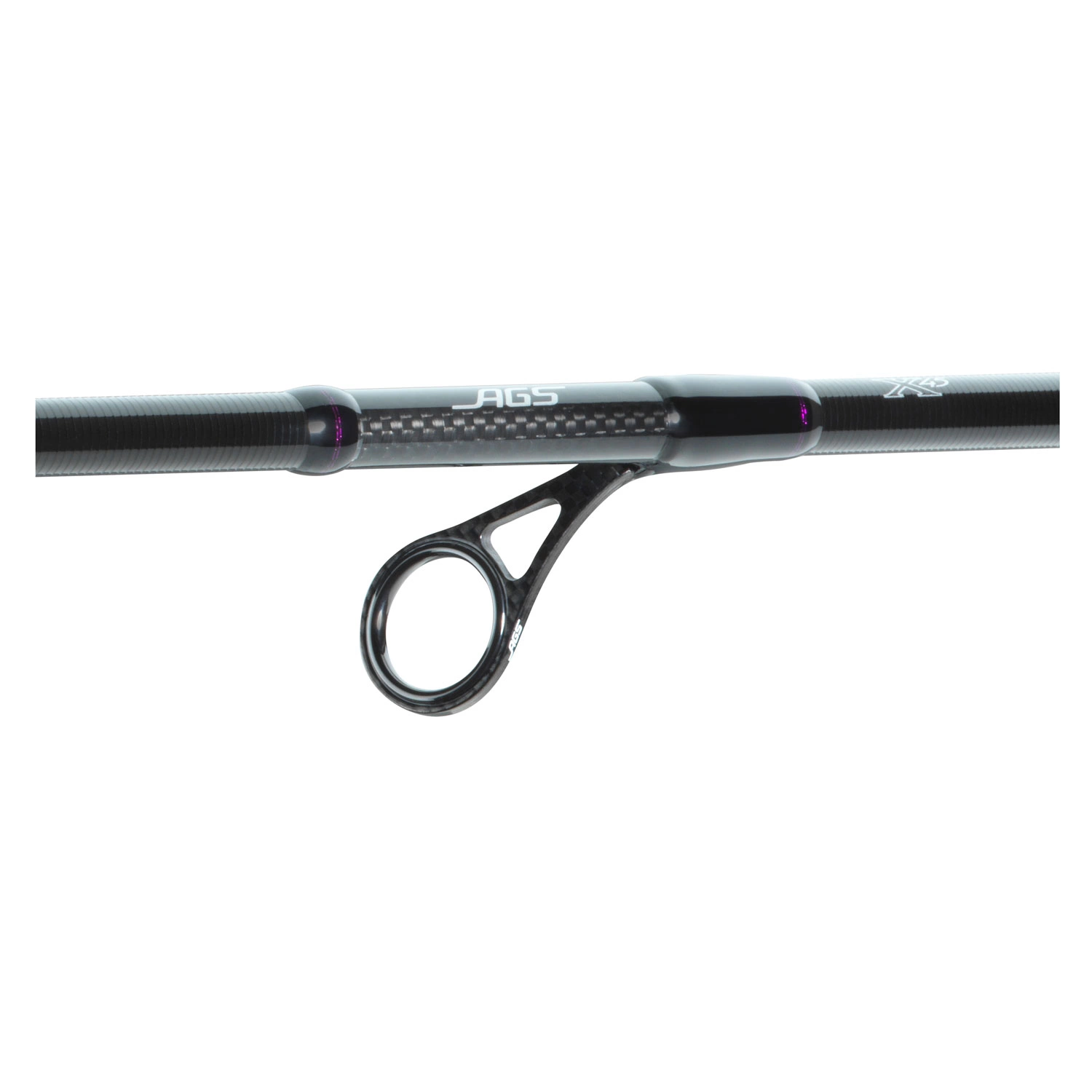Daiwa Prorex Ags Spin 7' 7-32g Universal Power - 4