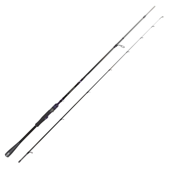 Daiwa Prorex Ags Spin 7' 7-32g Universal Power