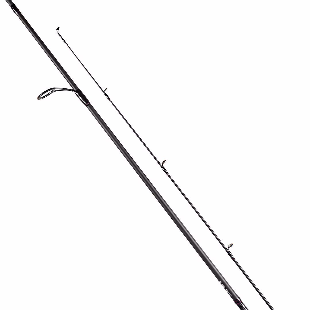 Daiwa Prorex S Haspel 7,1` 5-25g - 3