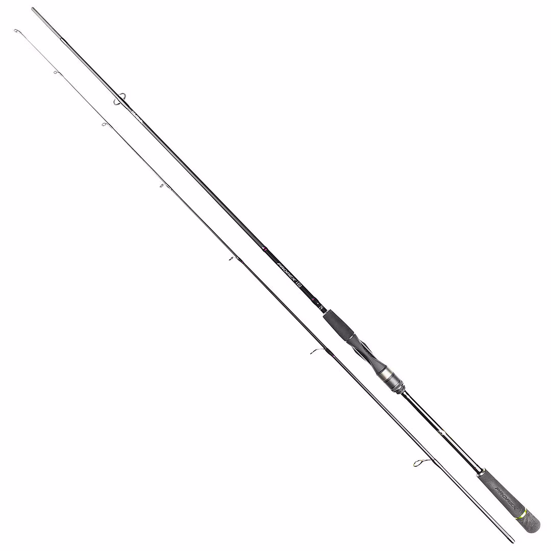 Daiwa Prorex S Haspel 7,1` 5-25g
