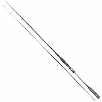 Daiwa Prorex S Haspel 7,1` 5-25g