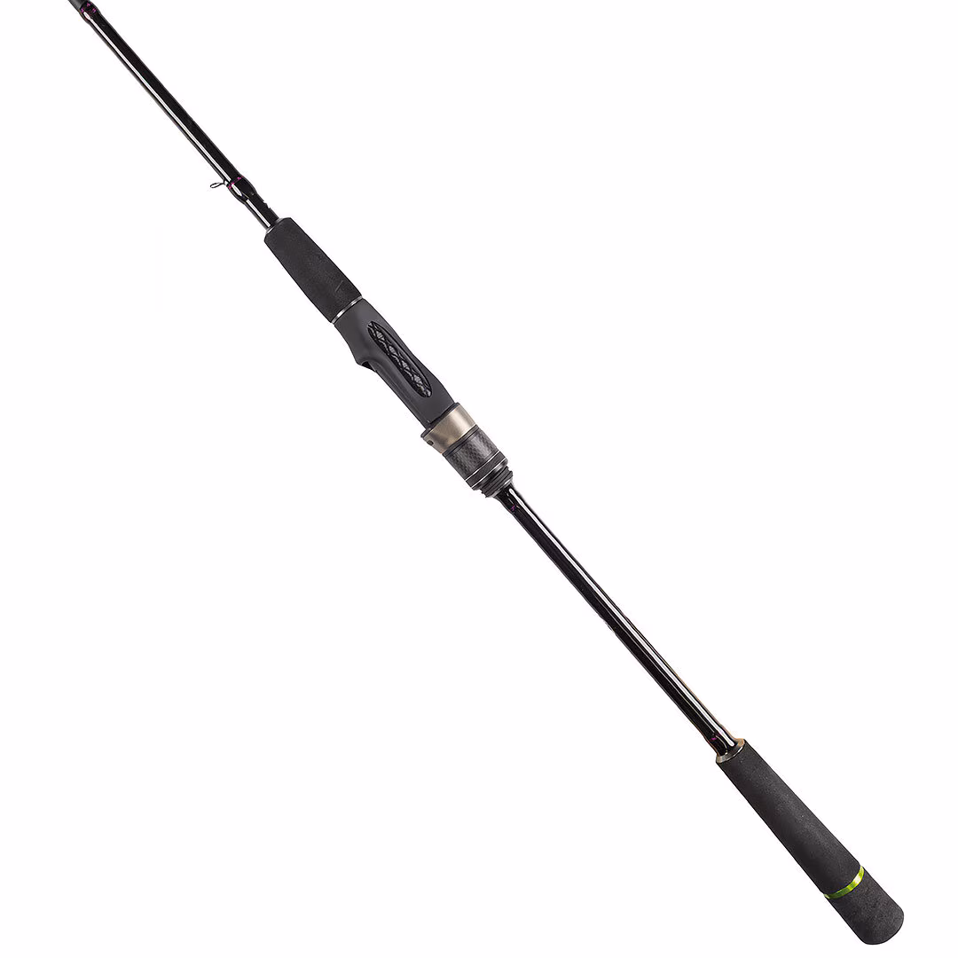 Daiwa Prorex S Haspel 7,1` 5-25g - 2