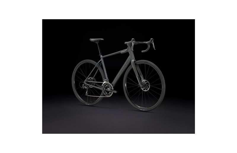 Trek Domane AL 2 - 2