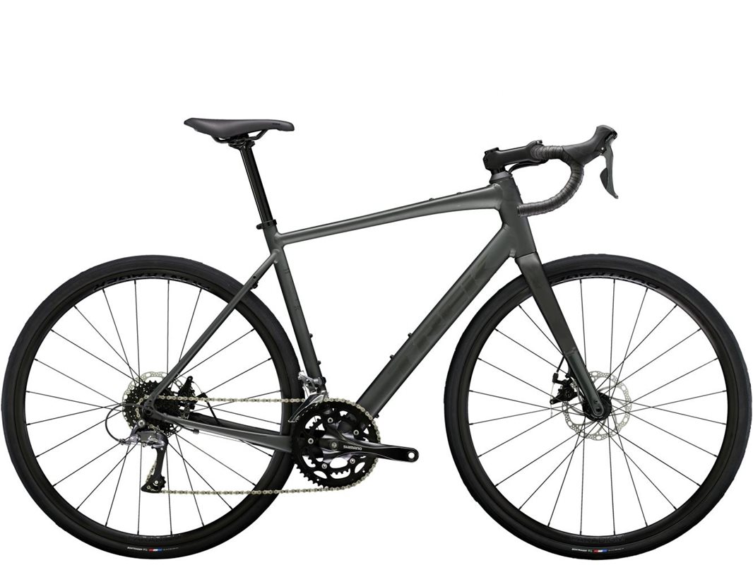 Trek Domane AL 2