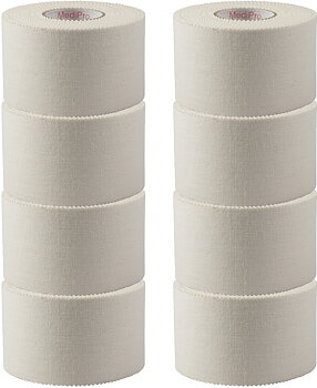 Medical Pro 38mm 8-Pack